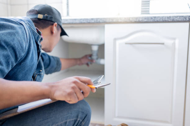 Best Boilers & Radiators  in Hillsboro, ND