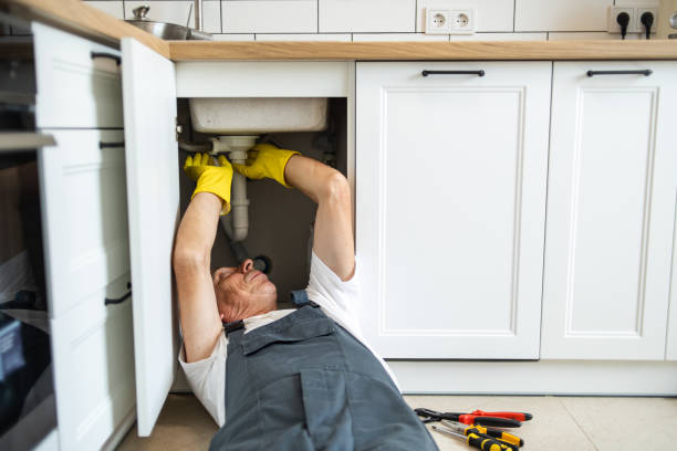 Best Sprinkler Systems  in Hillsboro, ND