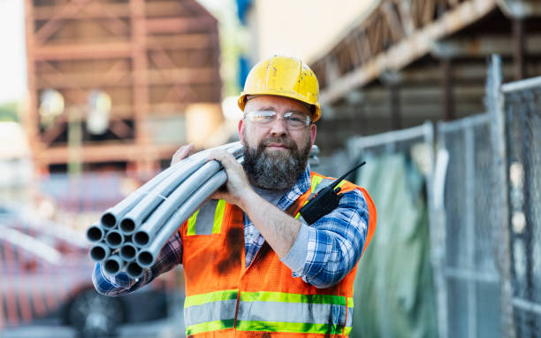 Hillsboro, ND Plumbing Pros
